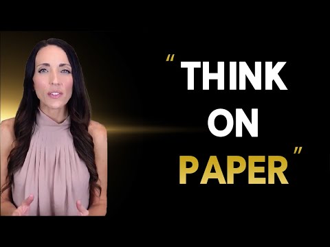 How to Go from Chaos to Clarity | Best Advice on Time Management