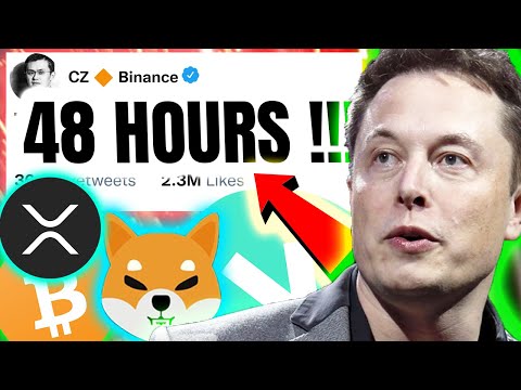 MAJOR CRYPTO NEWS TODAY!🔥 *THIS* IS BIG! 🤯🌋🚨🔥 CRYPTO LATEST UPDATE 🔥 BTC NEWS TODAY