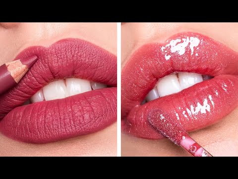 AWESOME BEAUTY HACKS TO MAKE YOU POPULAR