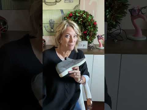 Waterproof Boot for Travel (walking all day)