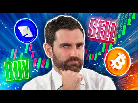 Technical Analysis For Beginners: Candlestick Trading Guide!