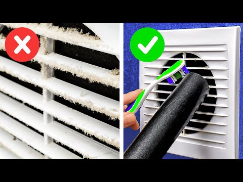 How to clean like a pro in 3 easy steps