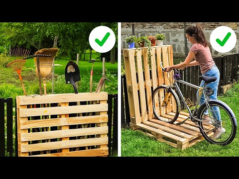 How to organise your Garden and Grow wonderful Plants