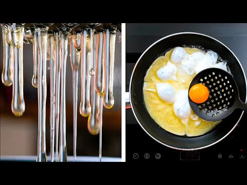 Easy Cooking tricks to Surprise any gourmet lover
