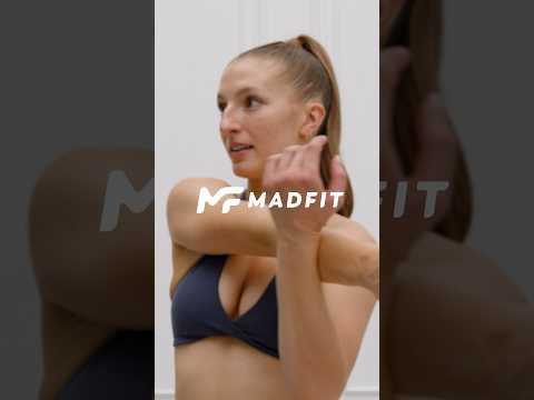 NEW BEGINNER CHALLENGE IS LIVE! #fitness