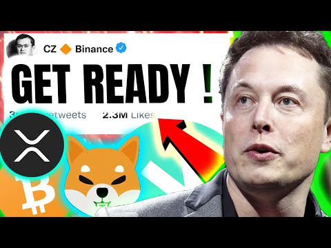 THE CRYPTO MARKET WILL MAKE MILLIONAIRES! 🤑 PAY ATTENTION TO THESE ALTCOINS!!! 💎
