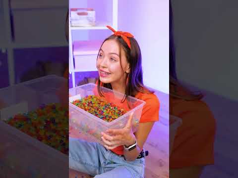 🌟✂️ 5-Minute Crafts Historic Event! ✂️🌟