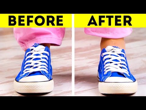 Smart Hacks to Elevate Your Sewing Skills