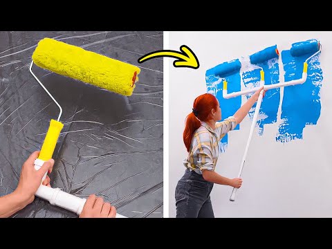 Save More with these DIY tools and gadgets