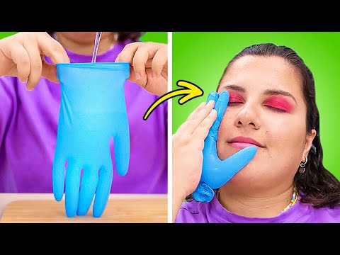 First aid and Health tricks for Emergency situations