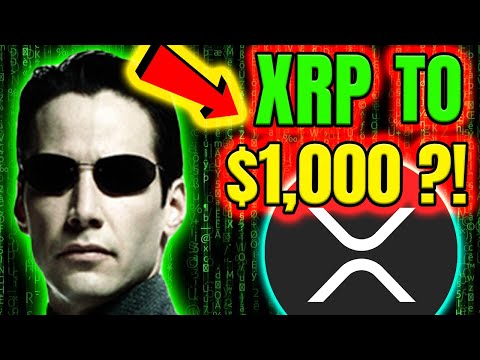 RIPPLE XRP HOLDERS!🚨 THIS COULD GO CRAZY!!!! 🤯🚨 XRP PRICE PREDICTION 2023 🚨