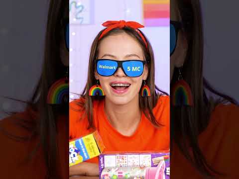 🌟✂️ 5-Minute Crafts Historic Event! ✂️🌟