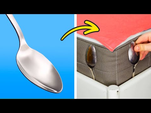 Discover the Ultimate Random Hacks that Will Change Your Life Forever