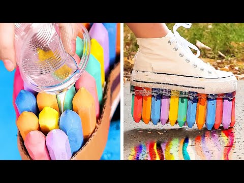 How to Create and Customize your Shoes and High Hells