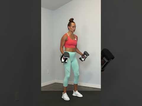 Have you tried this advanced strength training technique? Here's what it is and some benefits