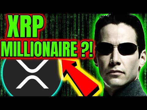 RIPPLE XRP HOLDERS!🚨 THIS COULD BE LIFE-CHANGING!!! 🤯🚨 XRP PRICE PREDICTION 2023 🚨