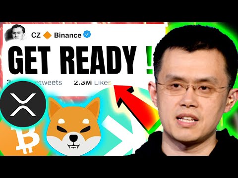 BREAKING CRYPTO NEWS TODAY!🔥 *THIS* IS BULLISH!!! 🤯🌋🚨🔥 CRYPTO LATEST UPDATE 🔥 BTC NEWS TODAY