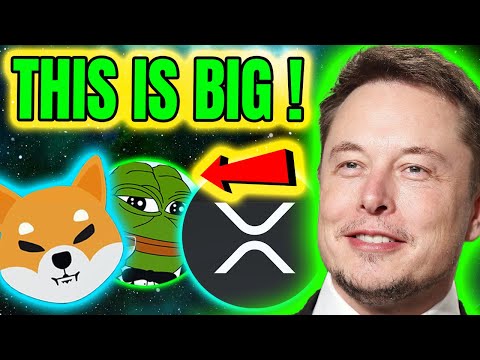 BREAKING CRYPTO NEWS TODAY!🔥 *THIS* IS EXCITING!!!!🌋🚨🔥 CRYPTO LATEST UPDATE 🔥 BTC NEWS TODAY