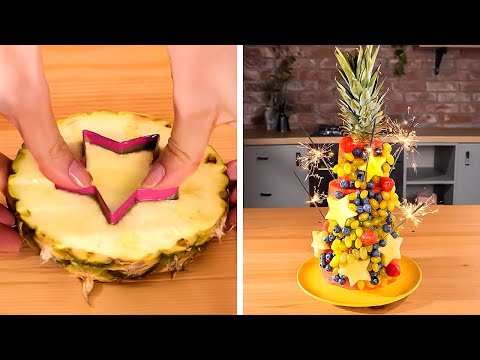 Fake or Cake? Crazy Cake ideas, Transformational hacks