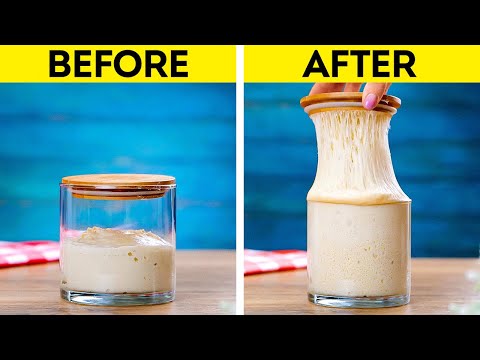 Speedy Baking techniques for homemade culinary masterpieces