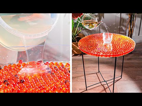 Cozy Furniture ideas for your Room Makeover