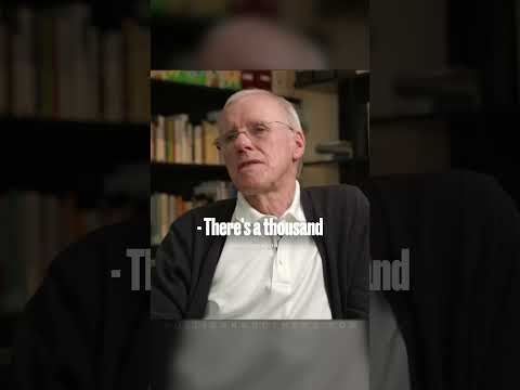 It Comes down to a decision – Motivational Speech #motivation #inspiration #mulliganbrothers