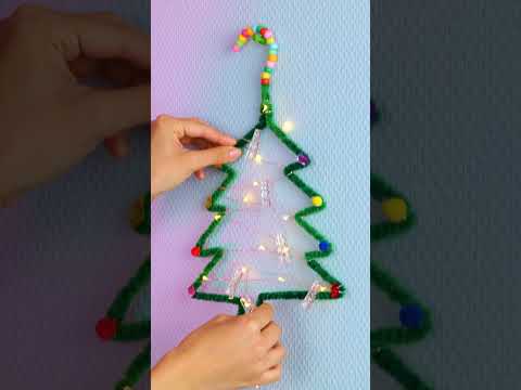X-mas2