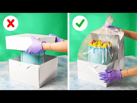 Secret Santa? Cool Holiday gifts and Wrapping ideas
