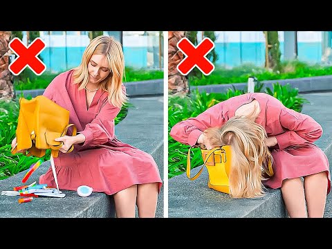 Important Etiquette rules you should learn