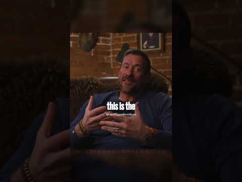 Stop Being Average – Powerful Motivational Speech #motivation #inspiration #mulliganbrothers