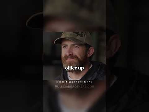The military Mindset – Motivational Speech  #motivation #inspiration #mulliganbrothers