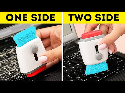 Helpful Gadgets for all your requirements
