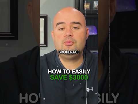 Tax Loss Harvesting – Write off up to $3k against your income #personalfinance #tax #investing