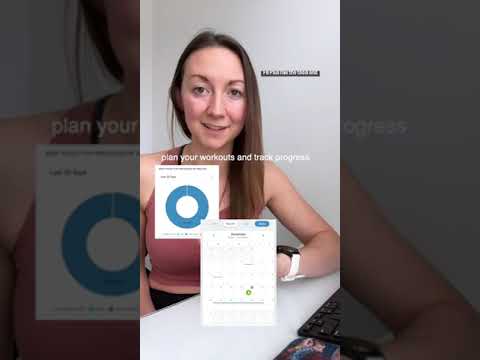 Ads-free videos, exclusive workouts and programs, and all other benefits FREE for first week of Jan!