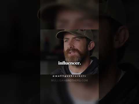 Have a bigger WHY! – Motivational Speech  #motivation #inspiration
