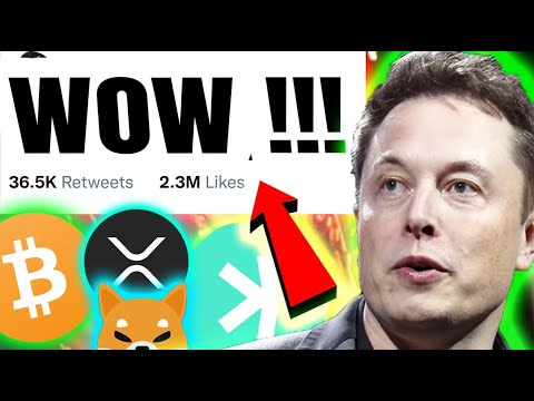 BREAKING CRYPTO NEWS TODAY!🔥 THIS IS **RIDICULOUS***!🤯🌋🔥 CRYPTO LATEST UPDATE 🔥 BTC NEWS TODAY