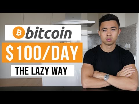 How To Make Free Money With Crypto (Make Money Online)