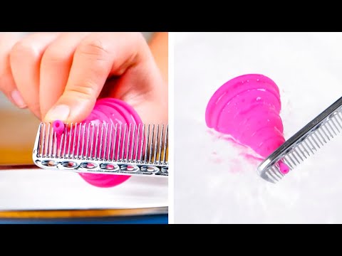 Genius Period Hacks to Simplify Your Cycle