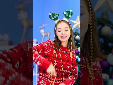 X-mas