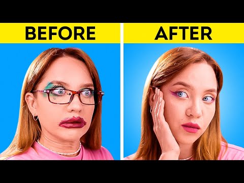 Girly hacks and gadgets to look and feel gorgeous