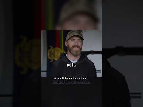 EGO – Motivational Speech #motivation #inspiration #mindset