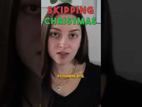 How To Have A Less Stressful #Christmas #personalfinance