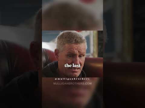 You Only have one shot – Motivational Speech #motivation #inspiration