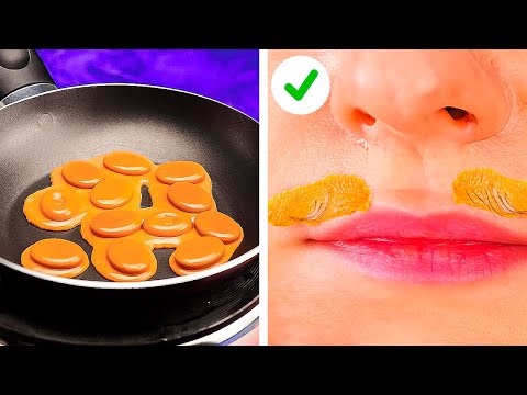 Genius Beauty Hacks That Really Work
