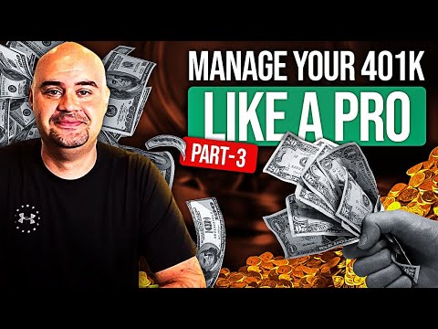 Everything You Need to Know About 401k Loans, Hardship Withdrawals and Distributions