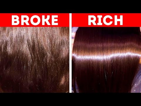 Amazing hacks to peel and cut your favorite food
