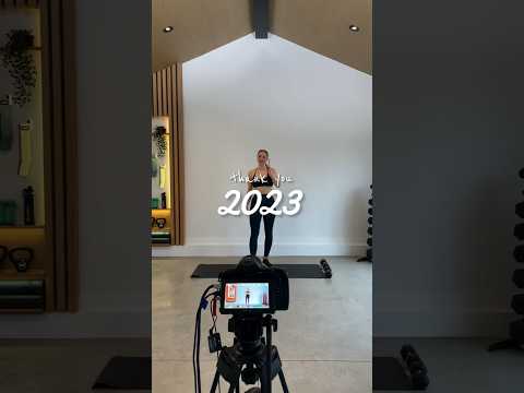 thank you 2023 #shorts