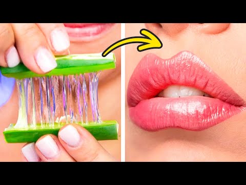 Amazing Aloe Vera Hacks and Recipes That You'll Love