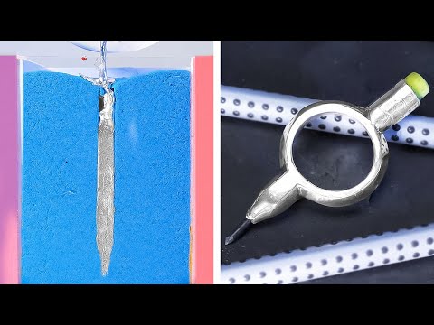 Beautiful Rings with additional options. Metal VS Wood