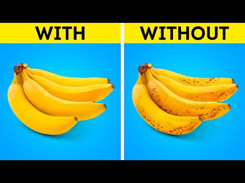 Easy Kitchen trick to speed up your cooking routine